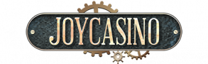 Casino Joycasino